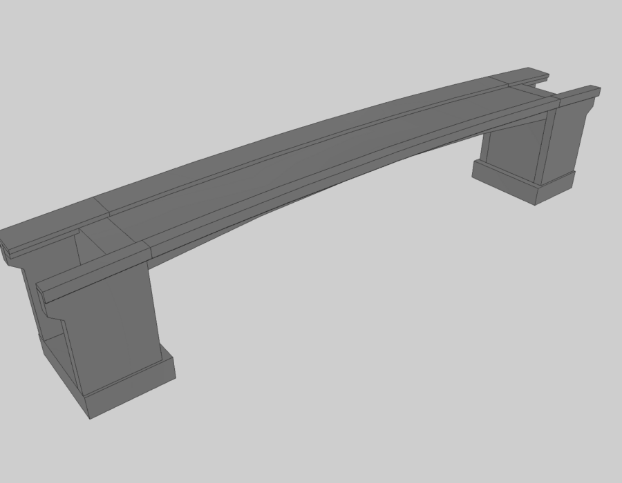 Bichler-Brücke