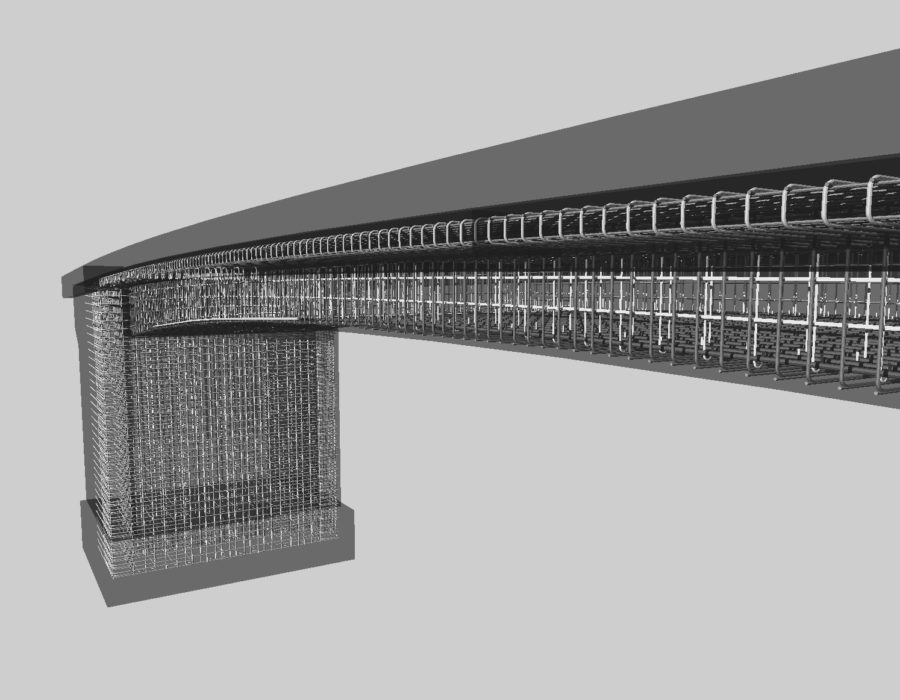 Bichler-Brücke