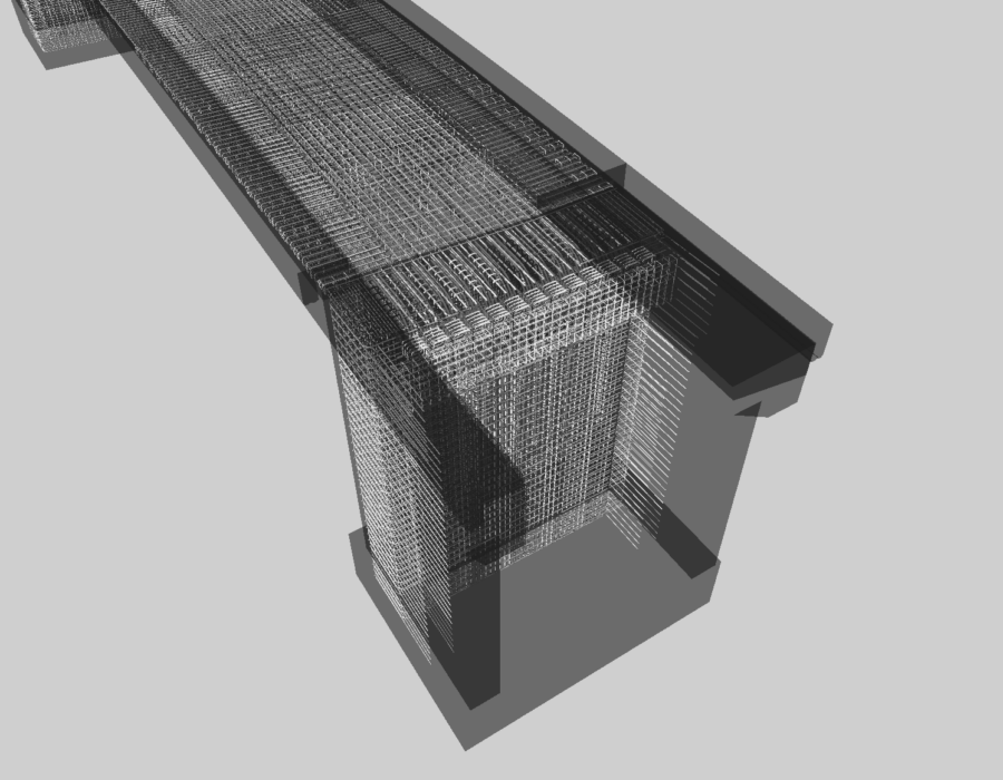 Bichler-Brücke