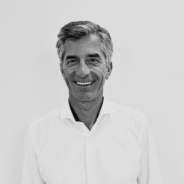 DI Stephan Tagger