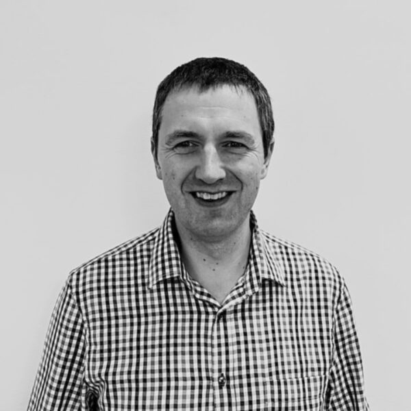 Andreas Pitterl