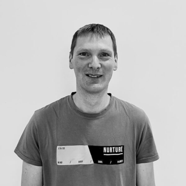 Michael Schett