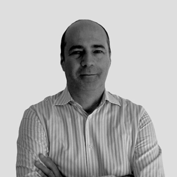 DI Juan Carlos Hernández