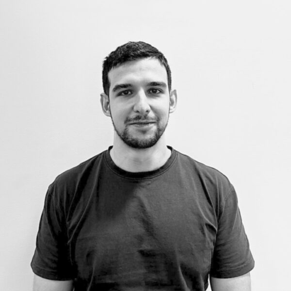Samad Azizi