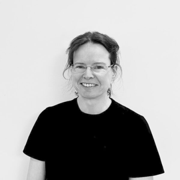 Ing. Astrid Grünanger