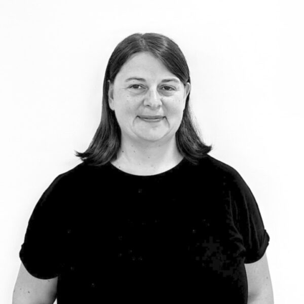 Ing. Regina Lamprecht