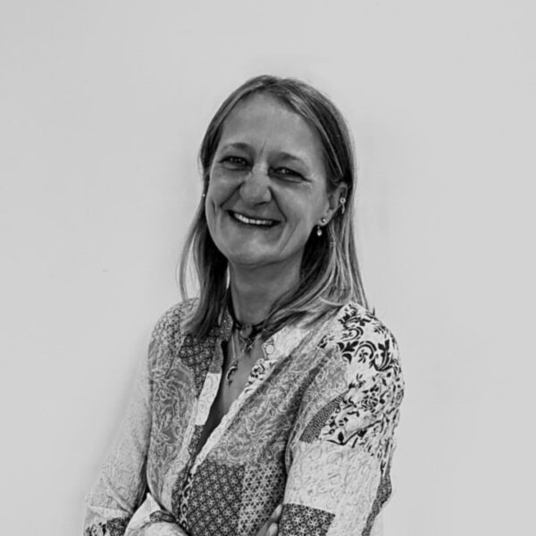 Petra Konrad