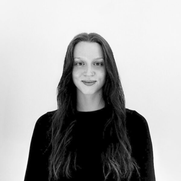 Annalena Baumgartner