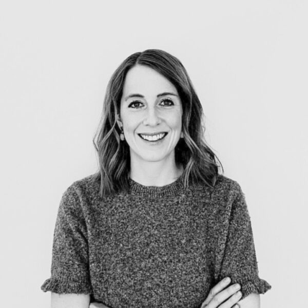 DI Sophie Feichter