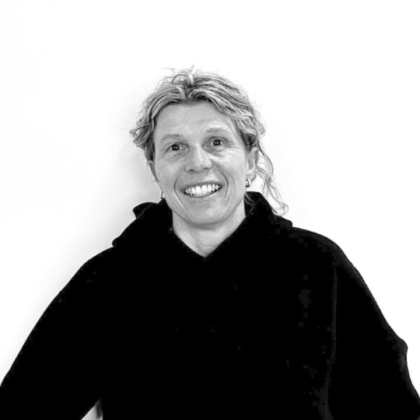 Sabine Tagger